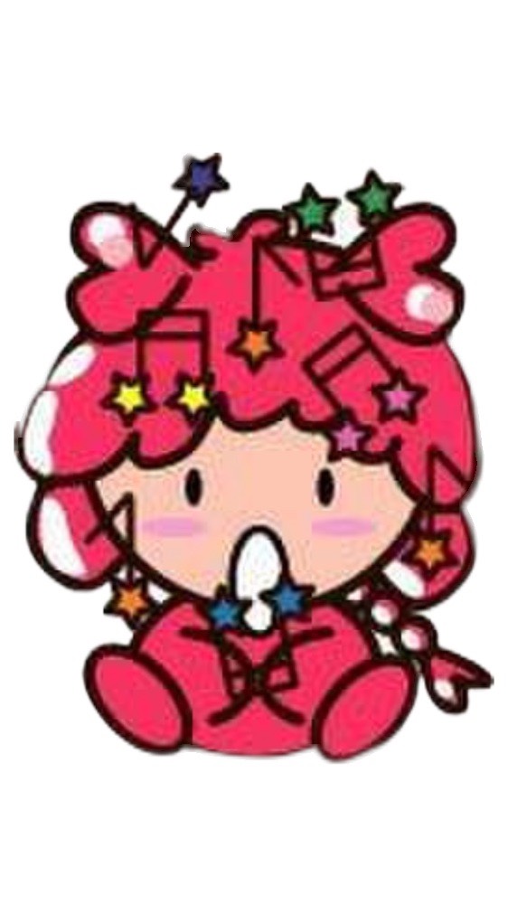 ぽんちゃん（まえぽん公式キャラクター）